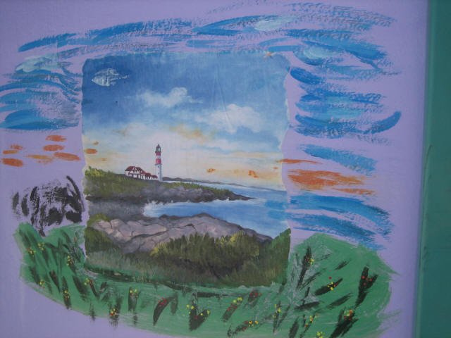 spiaggia 006